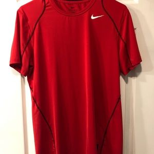 Nike Tee